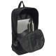 Adidas Τσάντα πλάτης Essentials Linear Backpack